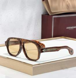 Picture of Jacques Marie Mage Sunglasses _SKUfw74583522fw